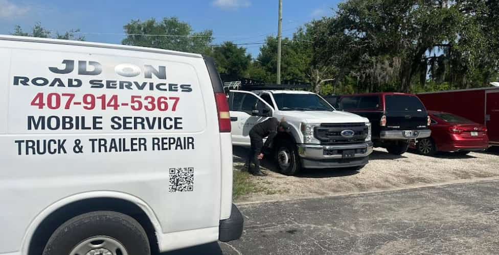 Service 976 x 500 (3)