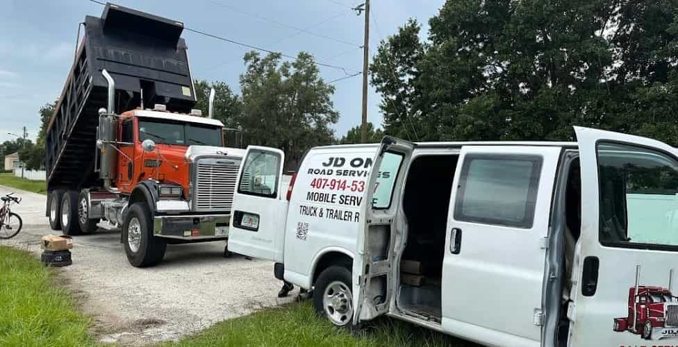 Service 976x500