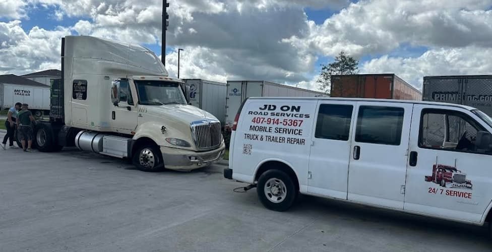 Service 976x500 (2)