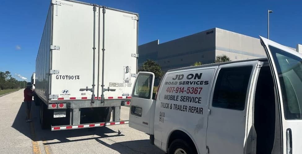 Service 976x500 (6)
