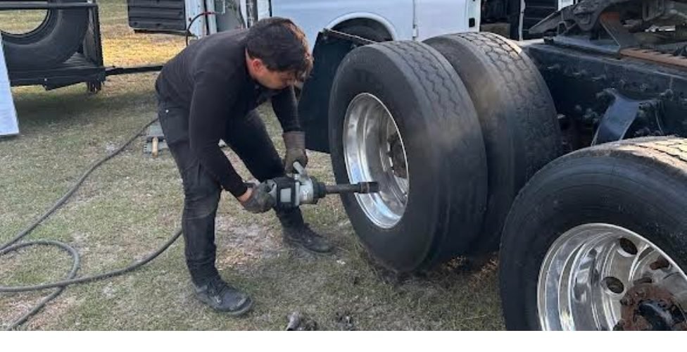 TIRE 976X500